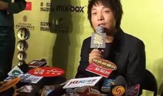 cctv音乐盛典